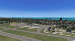 Grand Strand Airport (KCRE)